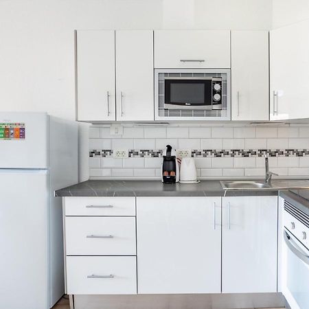 Castle Harbour Matthew'S Flat Los Cristianos By Lovetenerife Екстериор снимка